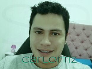 CarlOrtiz