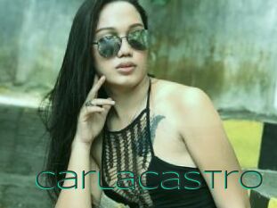 CarlaCastro