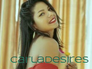 CarlaDesires