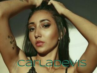 CarlaDevis