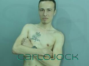 CarloJock