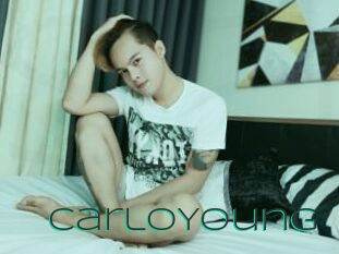 CarloYoung