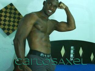 CarlosAxel