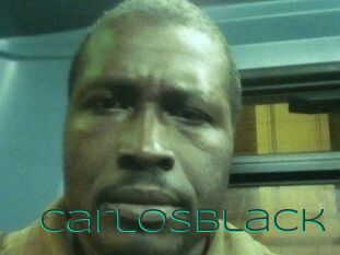 CarlosBlack