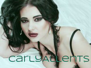 CarlyAllenTs
