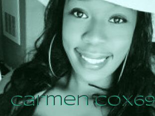 Carmen_Cox69