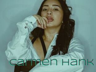 Carmen_Hank