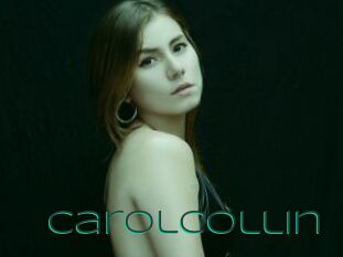 CarolCollin