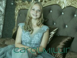 CarolMillir