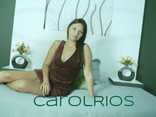 CarolRios