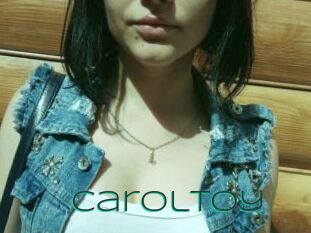 CarolToy