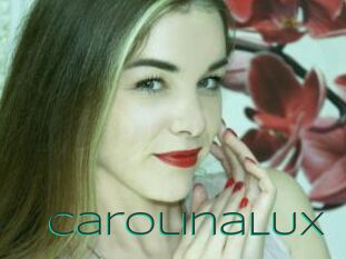 CarolinaLUX