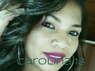 Carolina_18
