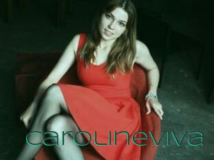 CarolineViva