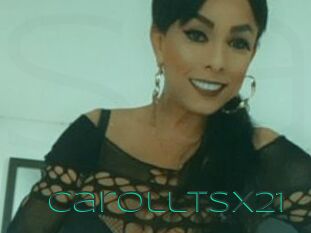 CarollTSx21