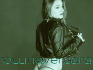CarollineVergara