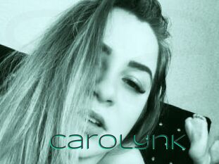 CarolynK