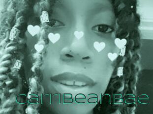 CarribeanBae