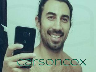 Carson_Cox