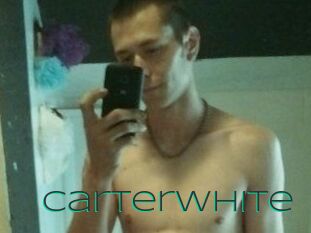 Carter_White