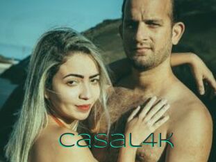Casal4k