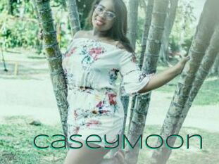 CaseyMoon