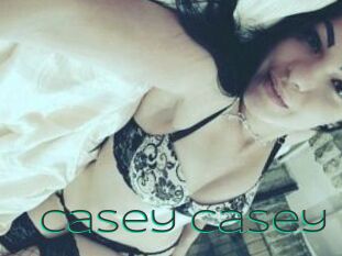 Casey_Casey