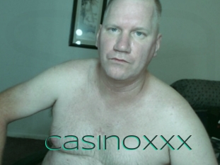 CasinoXXX