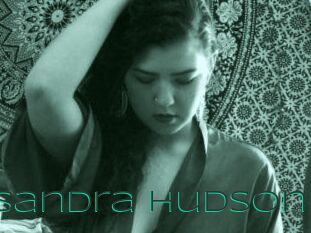 Cassandra_Hudson