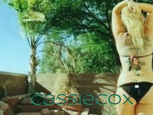 Cassie_Cox