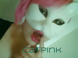 CatPink