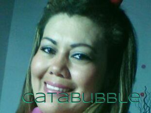 CataBubble