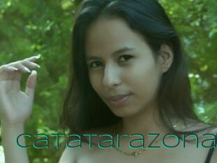 CataTarazona
