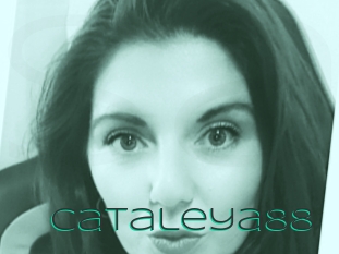 Cataleya88