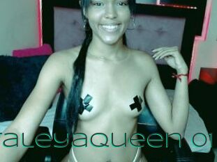 CataleyaQueen_01