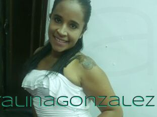 CatalinaGonzalez