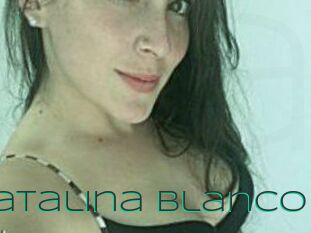 Catalina_Blanco