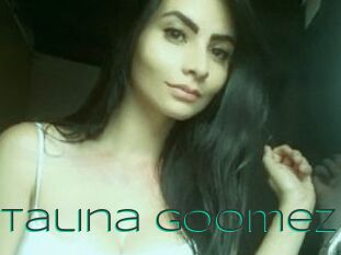 Catalina_Goomez