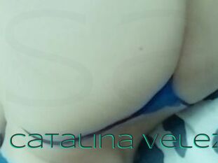 Catalina_Velez