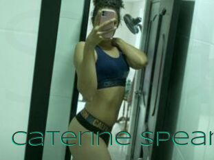 Caterine_spear