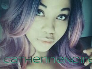 CatherineNoire