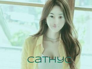 CathyC