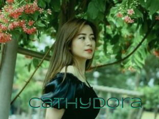 CathyDora