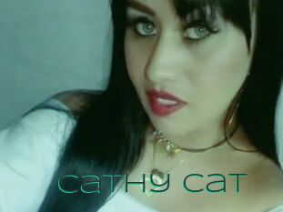 Cathy_Cat