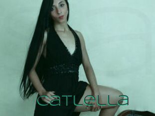 Catlella