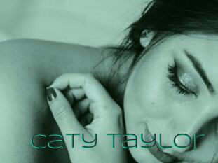 Caty_taylor