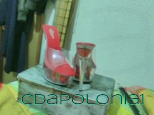 Cdapolonia1