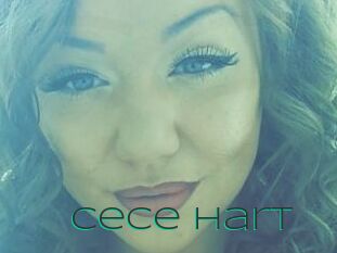 Cece_Hart