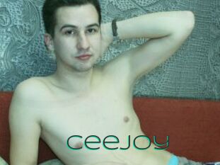 CeeJoy