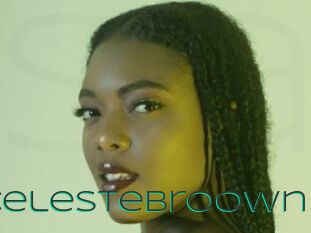 CelesteBroown